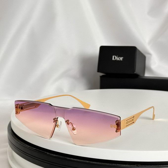 Dior Sunglasses ID:20240614-59